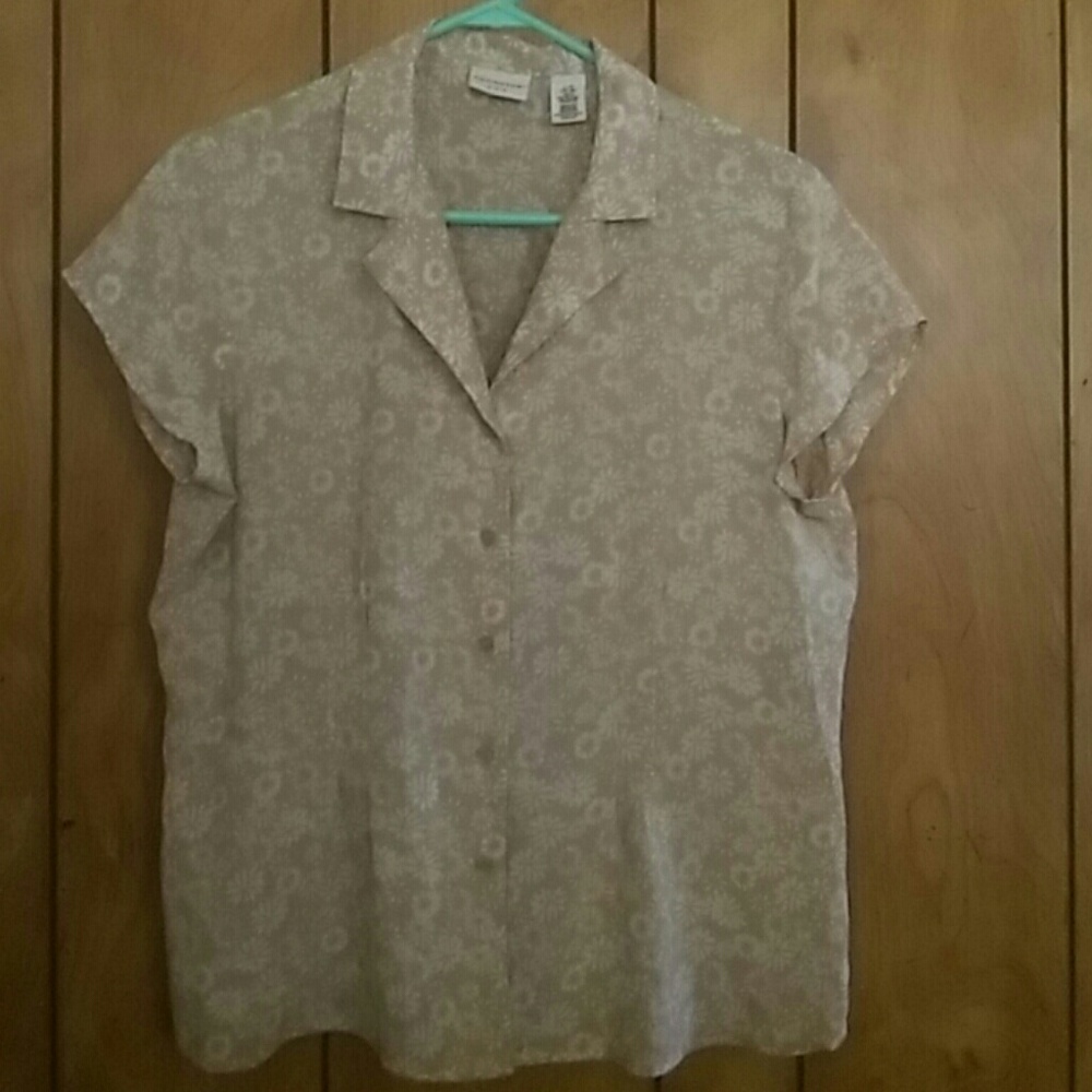 Covington size L
